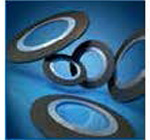 �ͻ��W�Լ�����ȫ�|Ƭ